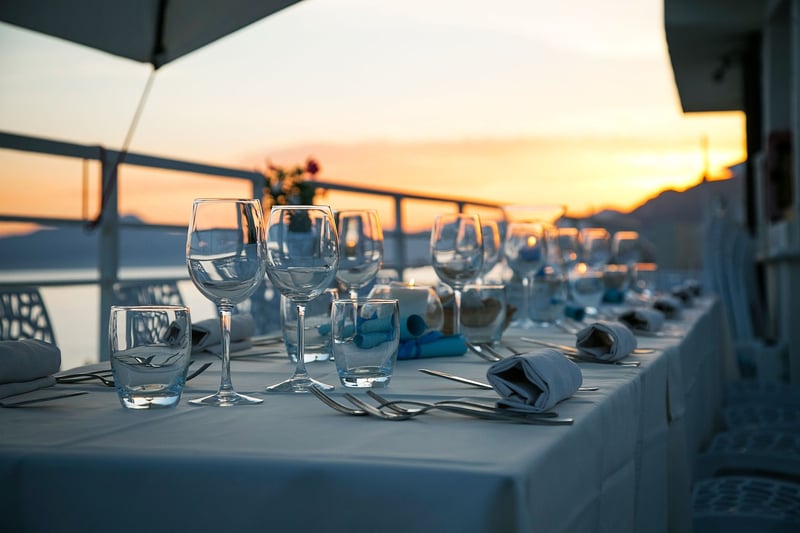 Zodiac Table Numbers